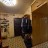 Продажа квартиры Приозерск, Чапаева, 34