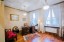 Продажа квартиры Суворовский