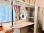 Продажа квартиры Стартовая, 11