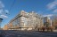 Продажа квартиры Большой Сампсониевский, 77к1
