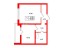Продажа квартиры Корнея Чуковского, 3к4к1