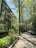 Продажа квартиры Руставели, 48к3