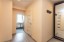 Продажа квартиры Лухмановская, 24