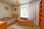 Продажа квартиры Тореза, 102к5