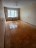 Продажа квартиры Чехов, Столбовая, Труда, 8