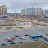 Продажа квартиры Комендантский, 50к1