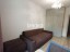 Продажа квартиры Мурино, Воронцовский, 14к4