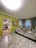 Продажа квартиры Красногорск, Оптический, 7к1