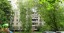 Продажа квартиры Анадырский, 47к1