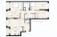 Продажа квартиры Мантулинская, 9к1