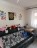 Продажа квартиры Северный, 24к3
