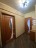 Продажа квартиры Апрелевка, Комсомольская, 5