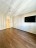 Продажа квартиры город Московский, улица Радужная, 13к1