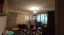 Продажа квартиры Гражданский, 94к2