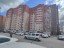 Продажа квартиры Комендантский, 31к5