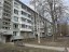 Продажа квартиры Белградская, 46