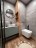 Продажа квартиры Севастопольский, 3к1