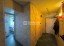 Продажа квартиры Димитрова, 20к1 литер А
