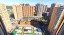 Продажа квартиры Реутов, Октября, 38