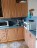 Продажа квартиры Жилгородок, Санинское, 5
