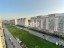 Продажа квартиры Бадаева, 14к1