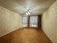 Продажа квартиры Серпухов, Центральная, 142к3