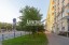Продажа квартиры Типанова, 8