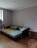 Продажа квартиры Красное Село, Гатчинское, 8 к. 2