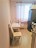 Продажа квартиры Сосново, Первомайская, 1