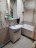 Продажа квартиры Пушкин, Красносельское, 56к1