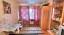 Продажа квартиры Ломоносов, Красноармейская, 8