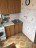 Продажа квартиры Луховицы, Жуковского, 36