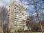 Продажа квартиры Апрельская, 3