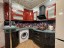 Продажа квартиры Королев, Декабристов, 6/8