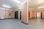 Продажа квартиры Ушинского, 33 к. 3