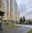 Продажа квартиры Александровской Фермы, 8
