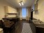 Продажа квартиры Адмирала Коновалова, 2-4