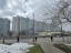 Продажа квартиры Берингов, 3
