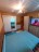 Продажа квартиры Починок, Леншоссе, 9