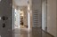 Продажа квартиры Александровской Фермы, 8к1