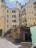 Продажа квартиры Печатников, 3к1