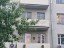Продажа квартиры Орлово-Давыдовский, 2/5к1 литер 5