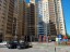 Продажа квартиры Ногинск, 6-ой Богородский, 12
