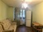 Продажа квартиры Турку, 7