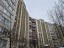 Продажа квартиры Новое Девяткино, Озерная, 9