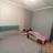 Продажа квартиры Сертолово-1, Молодцова, 14