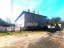 Продажа квартиры Сосново, Никитина, 38