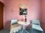 Продажа квартиры Димитрова, 18к1