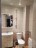 Продажа квартиры Коммунар, Ленинградское, 27 к. 2