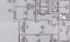 Продажа квартиры Шушары, Ленсоветовский, 29